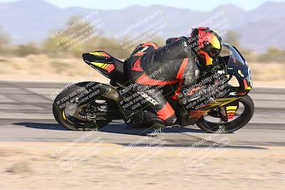 media/Dec-05-2025-CVMA Friday Practice (Fri) [[303bad9a84]]/4-Racer 4-Trackday 1/Session 5 (Turn 3 Inside)/